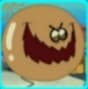 Quiz The Dirty Bubble (Spongebob Quiz) screenshot 3