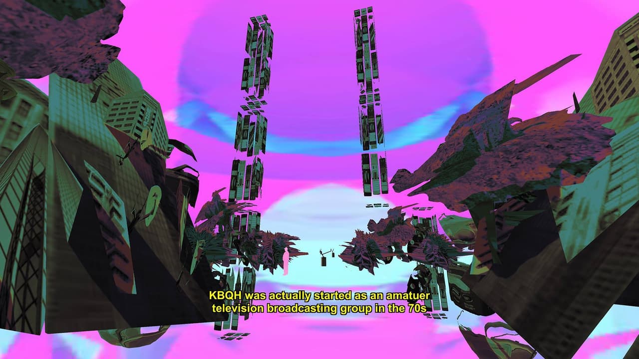 CHECK_INPUT screenshot 3