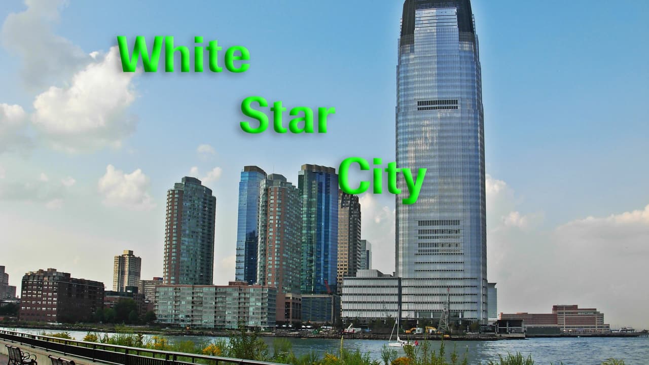 White Star City