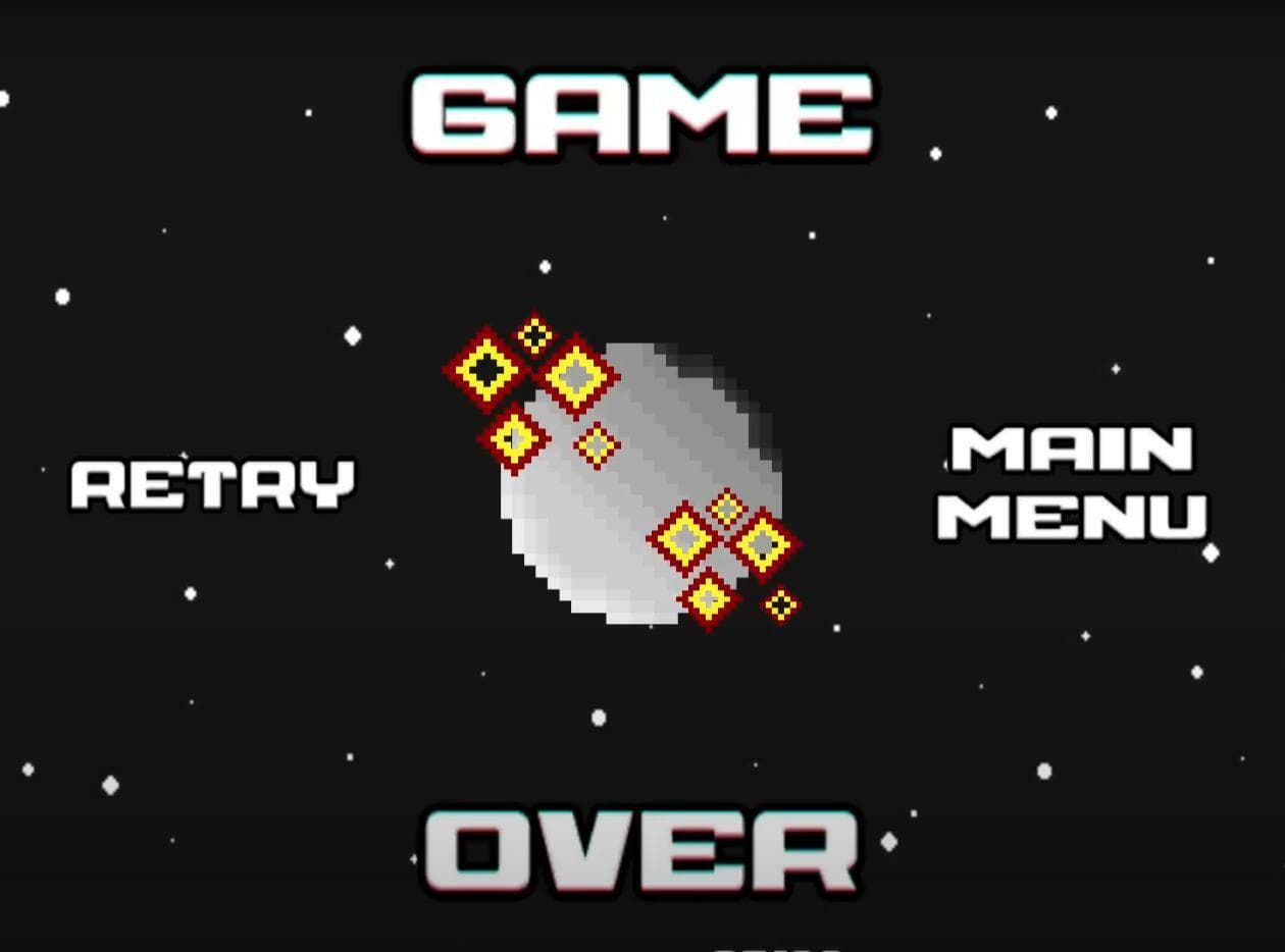 Another Space Game (itch)