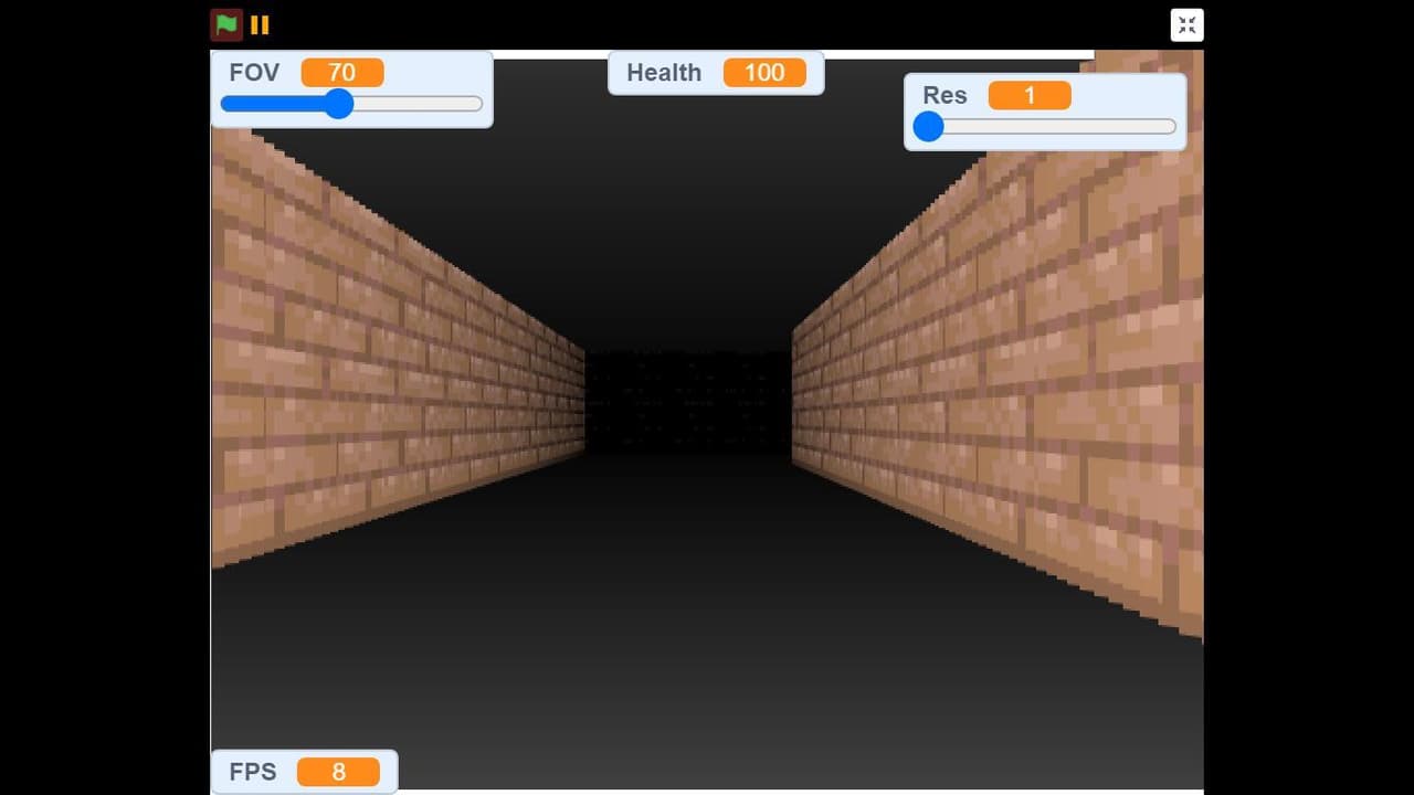 Arbertova screenshot 3