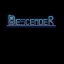Descender (TristanKlintworth)