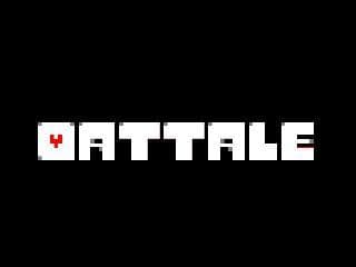 OatTale screenshot 2