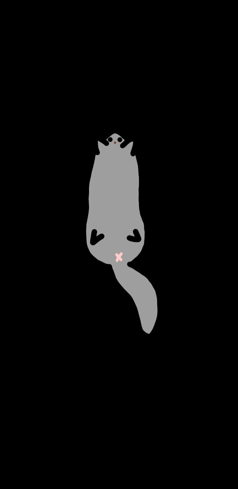 CatMares
