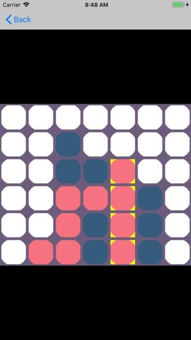 4 in Watch - Wear Game screenshot 3