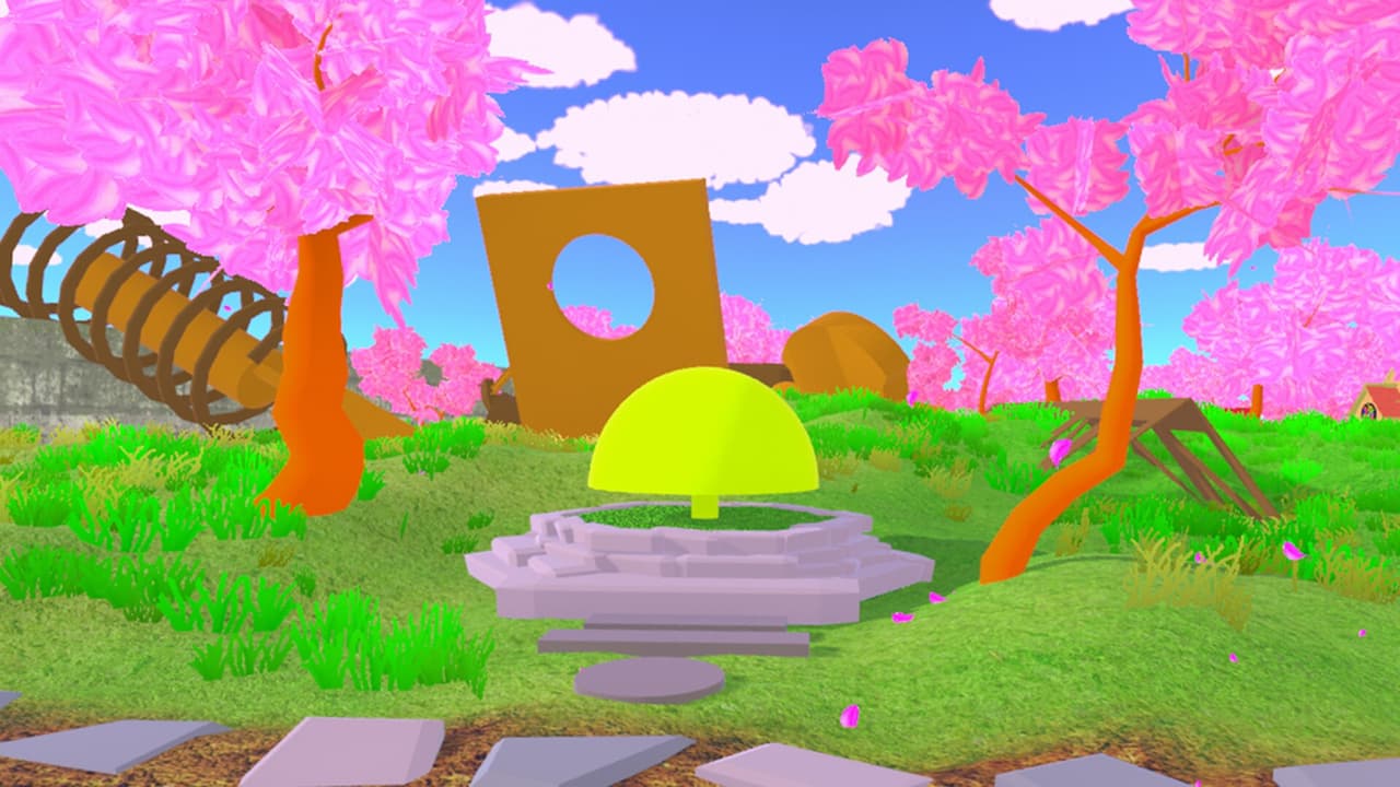Increment screenshot 5