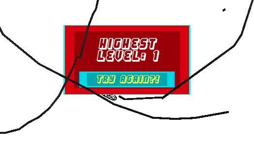 Skee-a-Ton screenshot 4