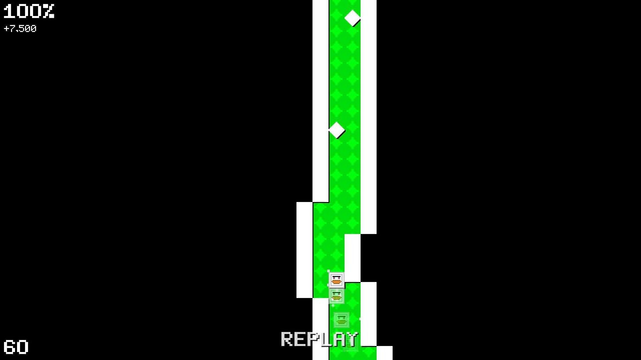 Dansebox screenshot 3