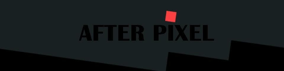 After Pixel screenshot 6