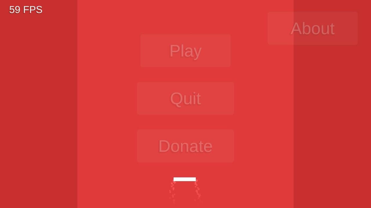 Safe Box screenshot 2