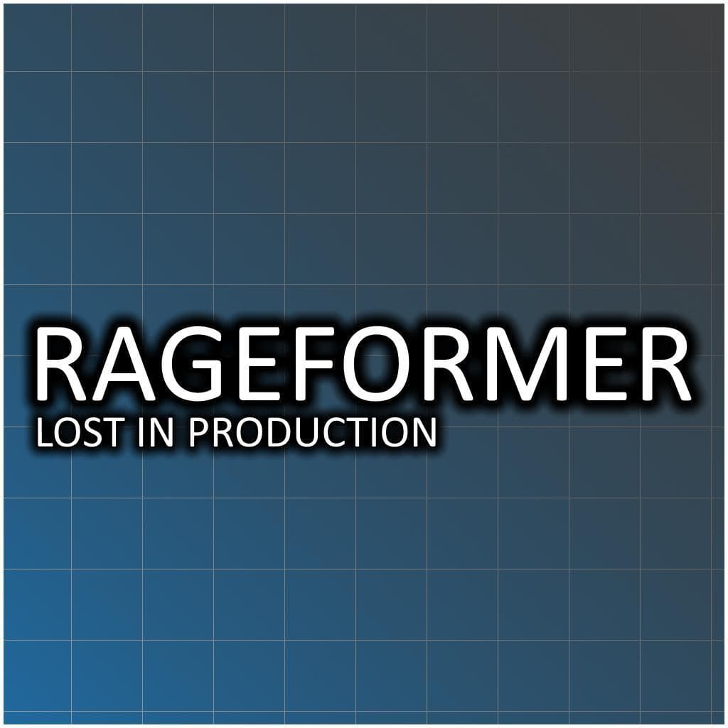 Rageformer: Lost In Production