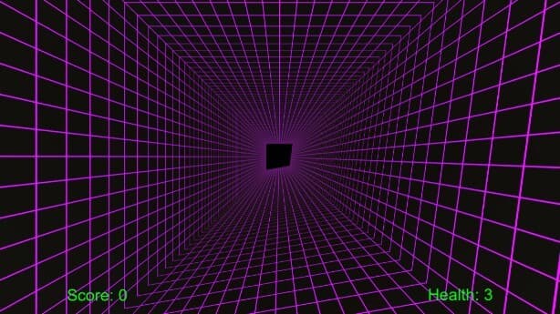 Dropper Faller screenshot 4