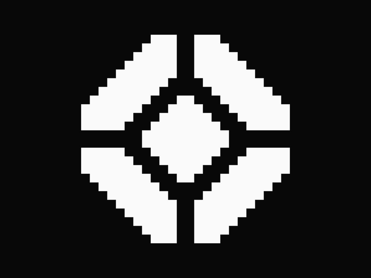 EXTEN