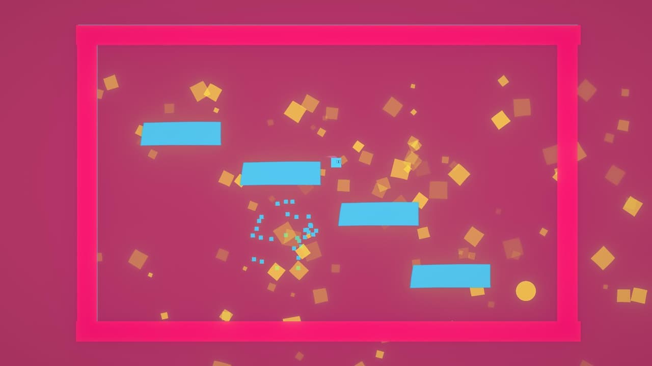 Build you way screenshot 2