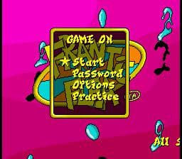 Frantic Flea screenshot 3