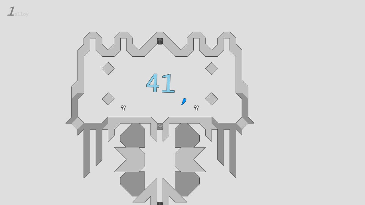 Pertinence screenshot 2