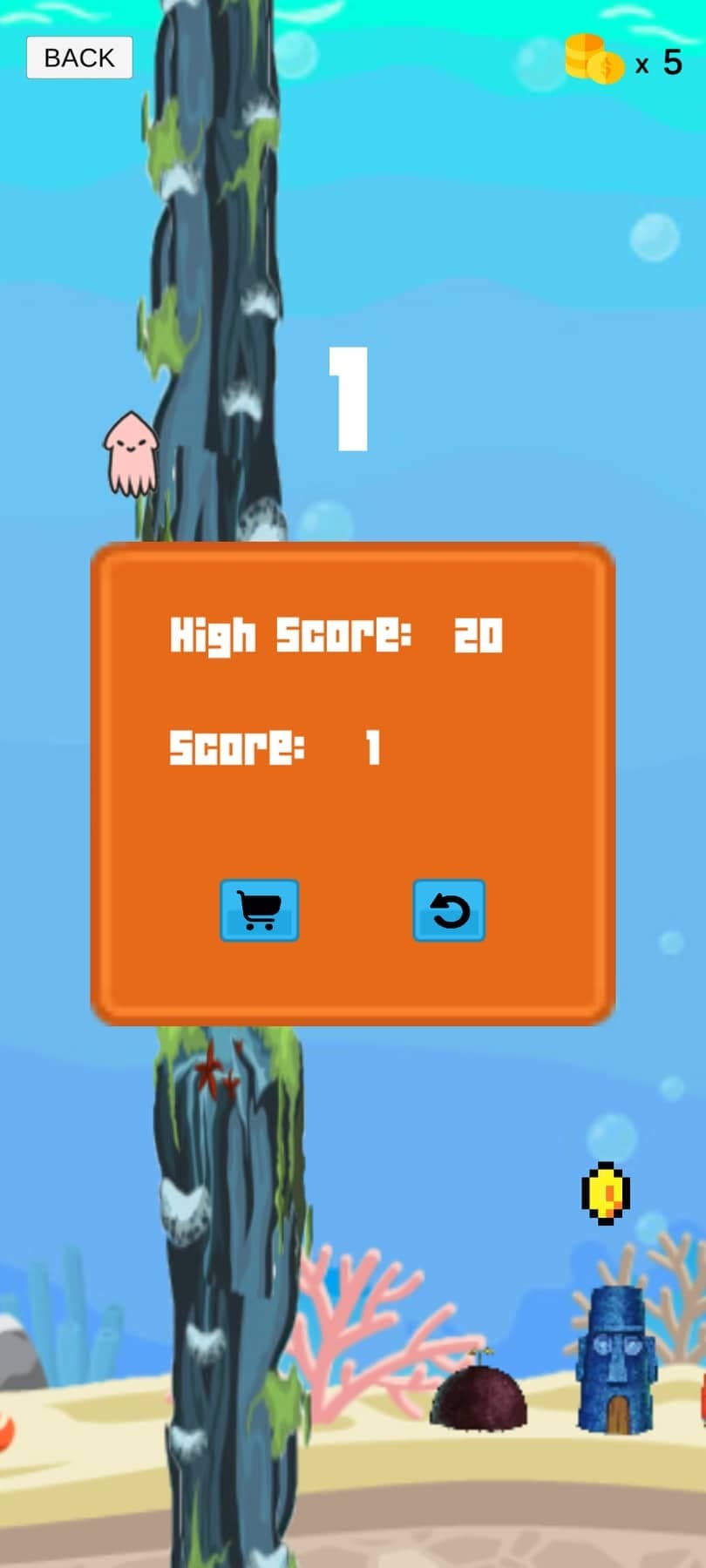 Squidyy