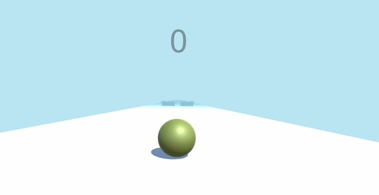 Rollex screenshot 4
