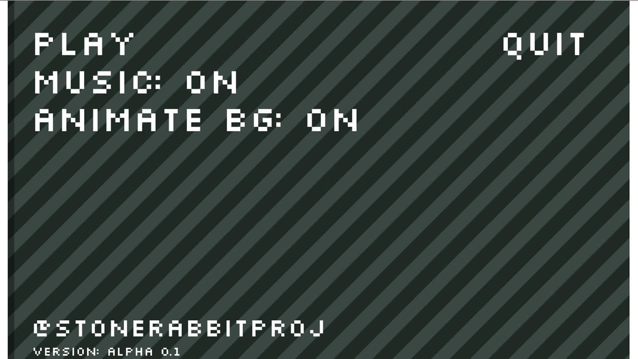QuickDash screenshot 4