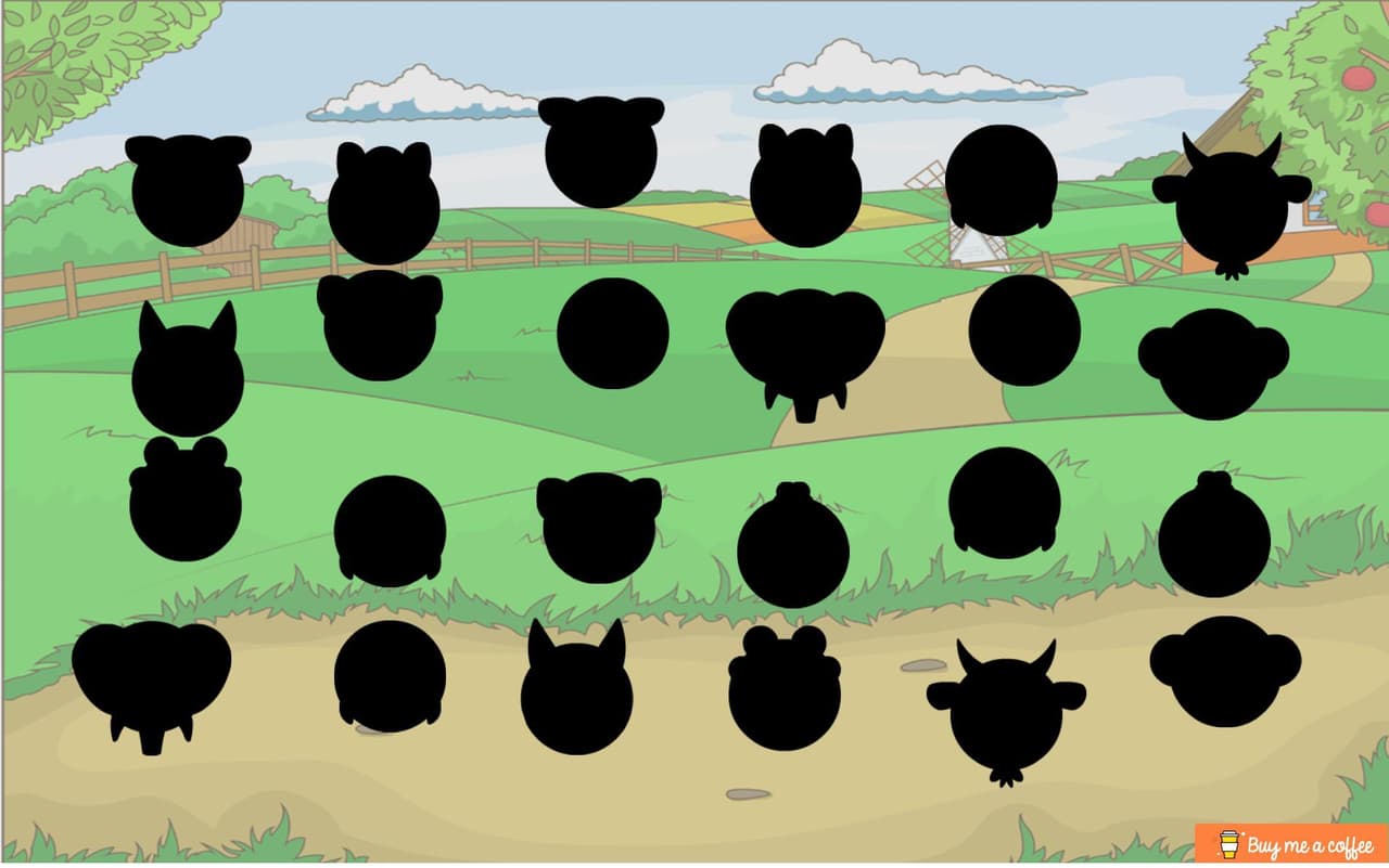 AnimMatch2d screenshot 2