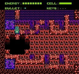 Chaos Between Realms screenshot 3