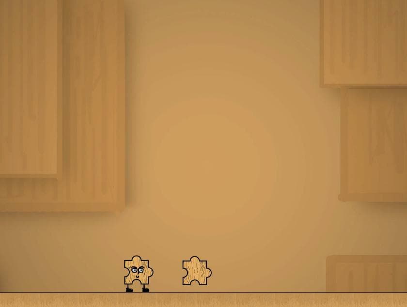 3PQ edit 1.1 screenshot 3