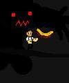 the matinbumgame(web)