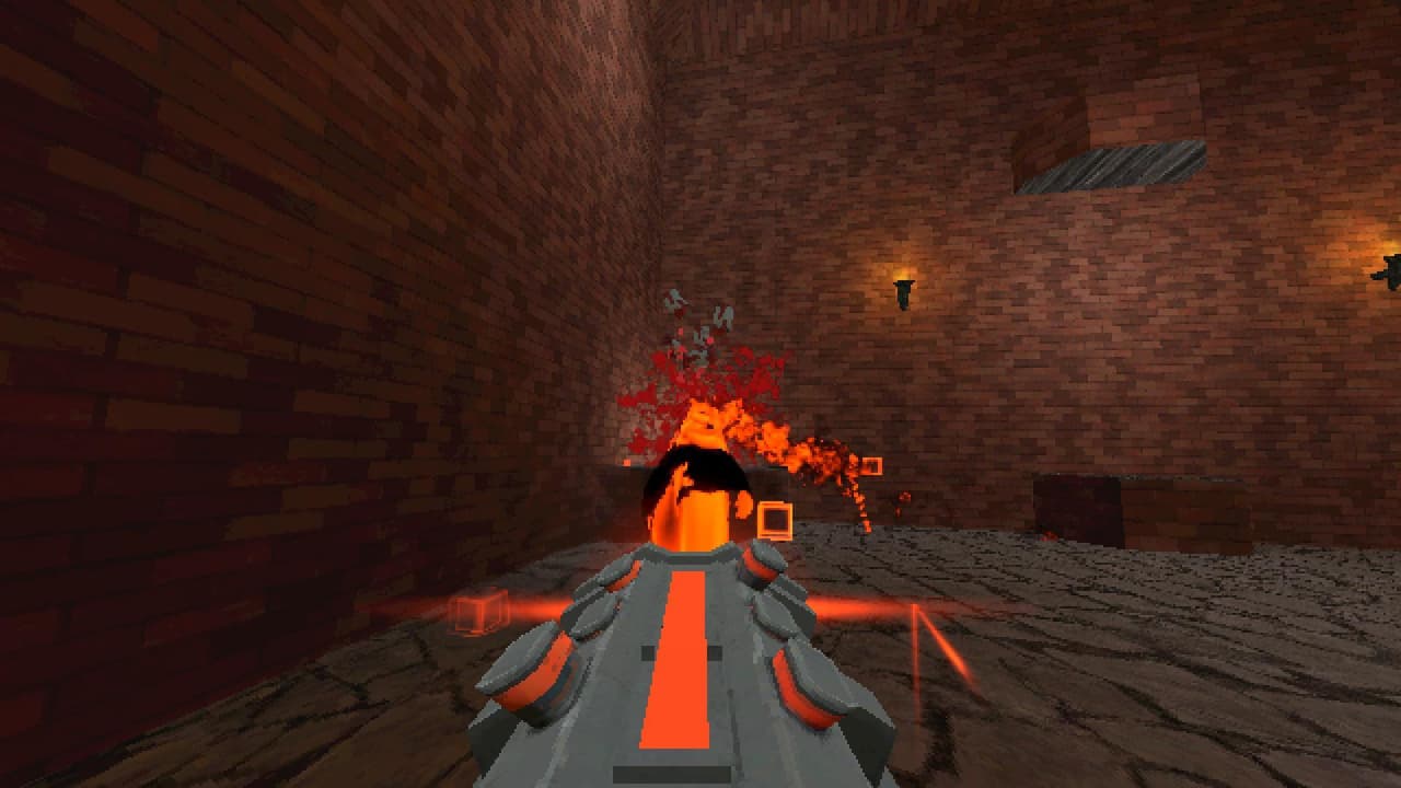 Q19 screenshot 3
