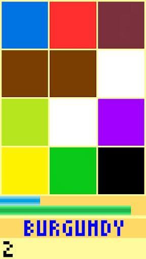 Tap The Tint screenshot 4