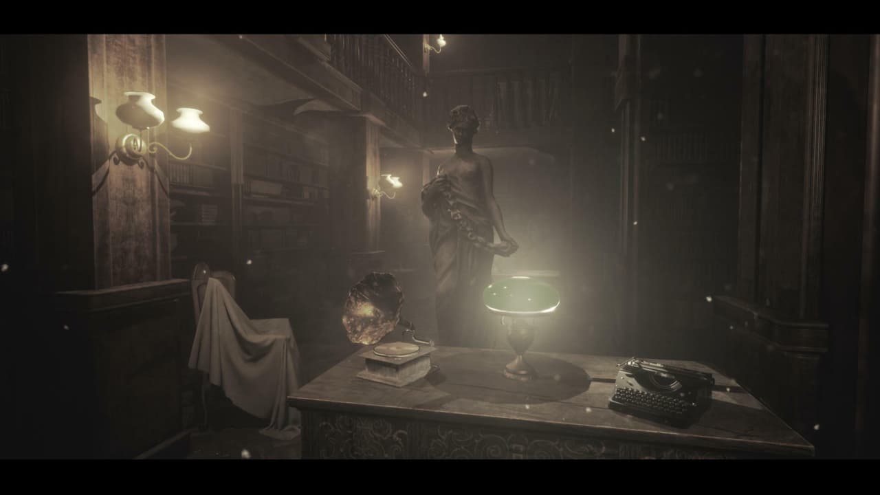 EBOLA 2 (itch) screenshot 3