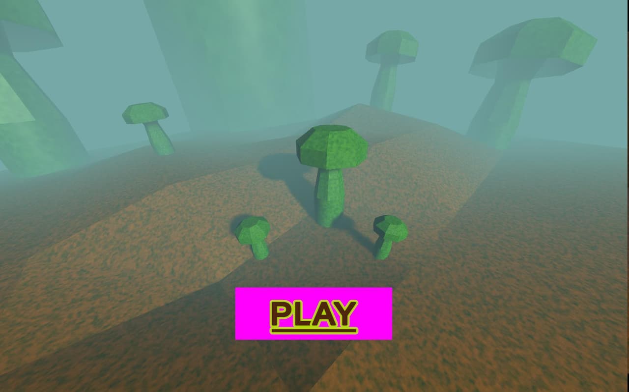 Sir Penguin screenshot 4