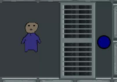 RGB Clones screenshot 2