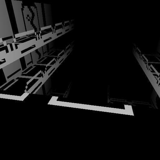 Cirro Investigates: The Chilling Truth Behind Deck 13!!