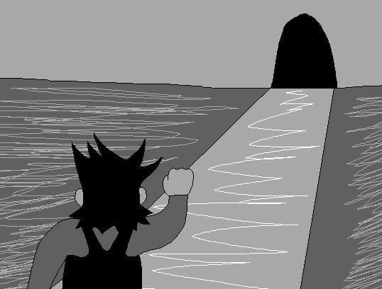 ANTONHALL screenshot 5