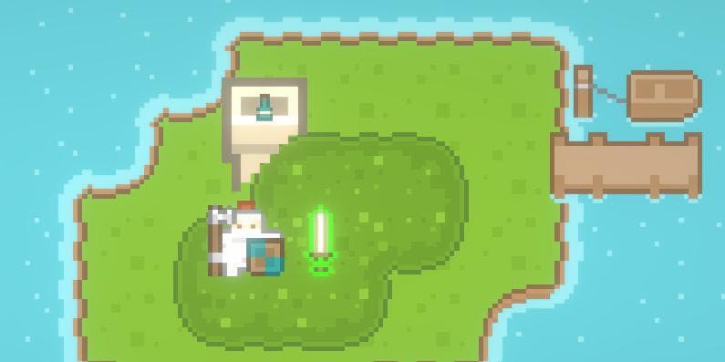 Sir CaffeineALot screenshot 4