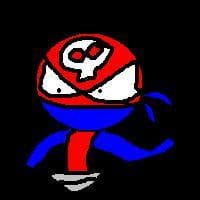 Super Bled screenshot 3
