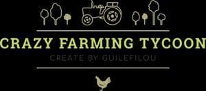 Crazy Farming Tycoon