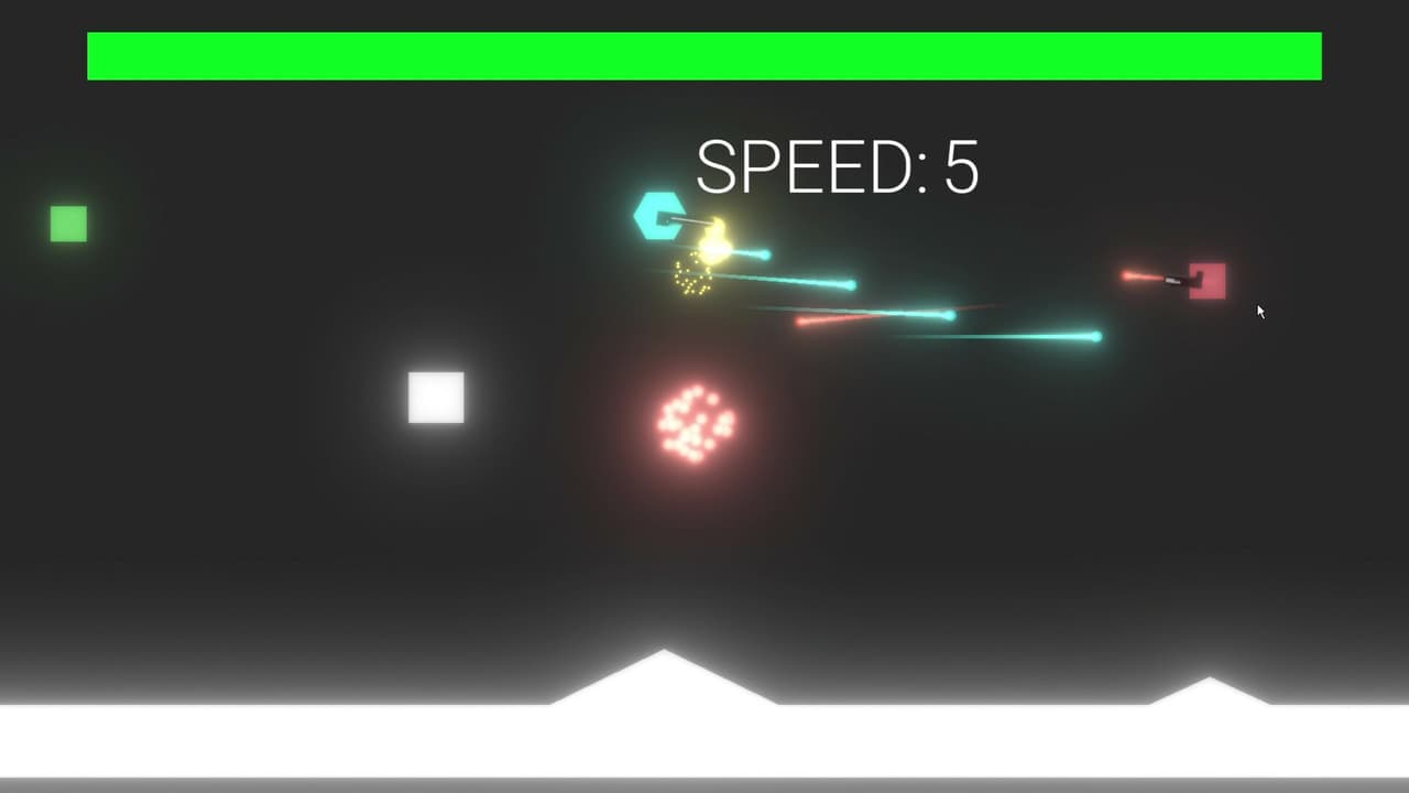 6 Sides (GeniusApple) screenshot 3