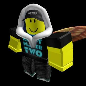 pieretendeanplayz os