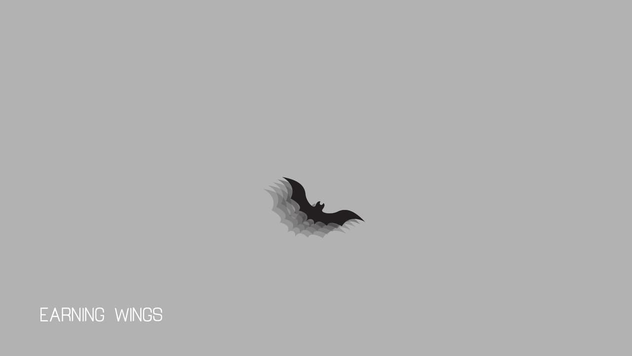 Verbophobia screenshot 3