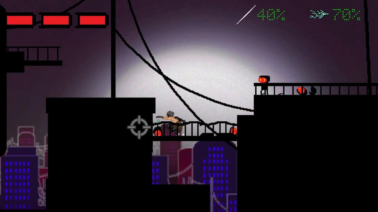 Neo Wave (EliteOne)