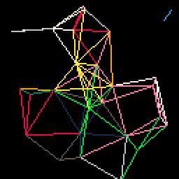 Vector Demo