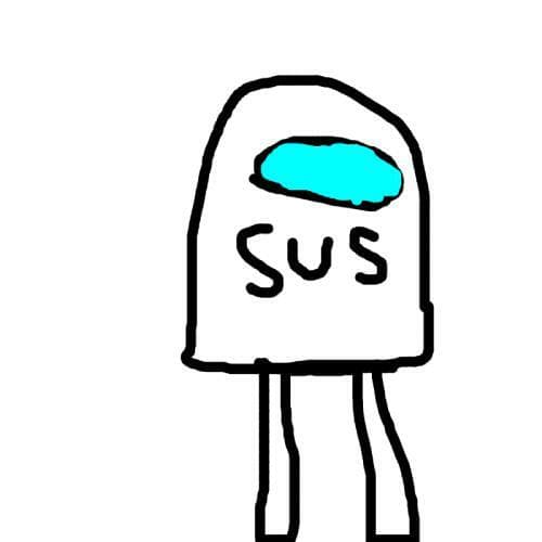 friday night funkin shitty fnf mod remake thingy lol (read desc)