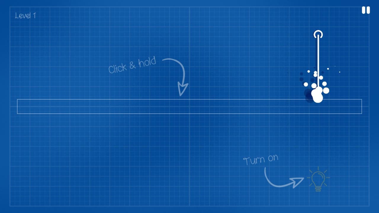 Architects Blueprints screenshot 2
