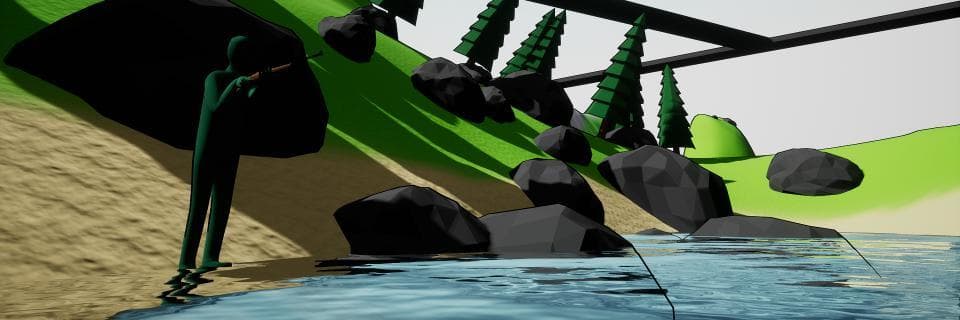 Cool Forts Prevail screenshot 3