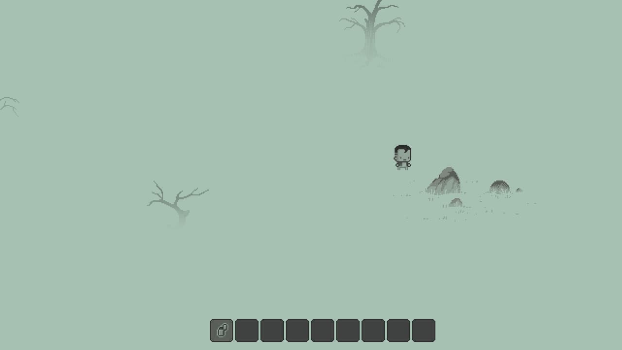 FEN screenshot 2