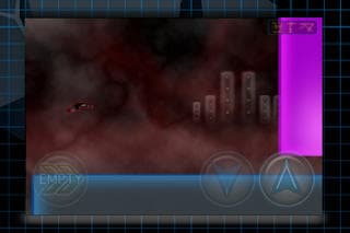 Robot Runner screenshot 4