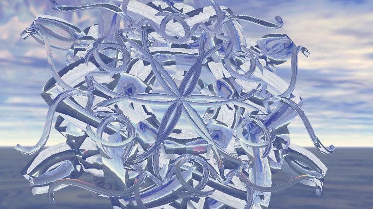 Ice Maker screenshot 2