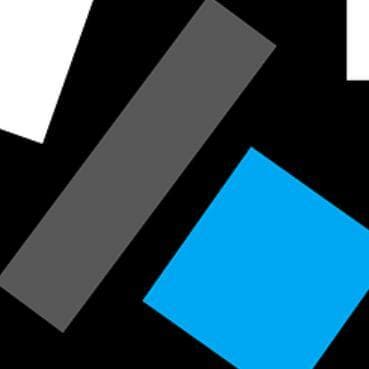 Blocky Blocker