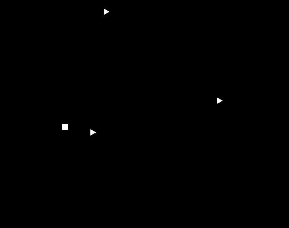 InVeRsIvE screenshot 2